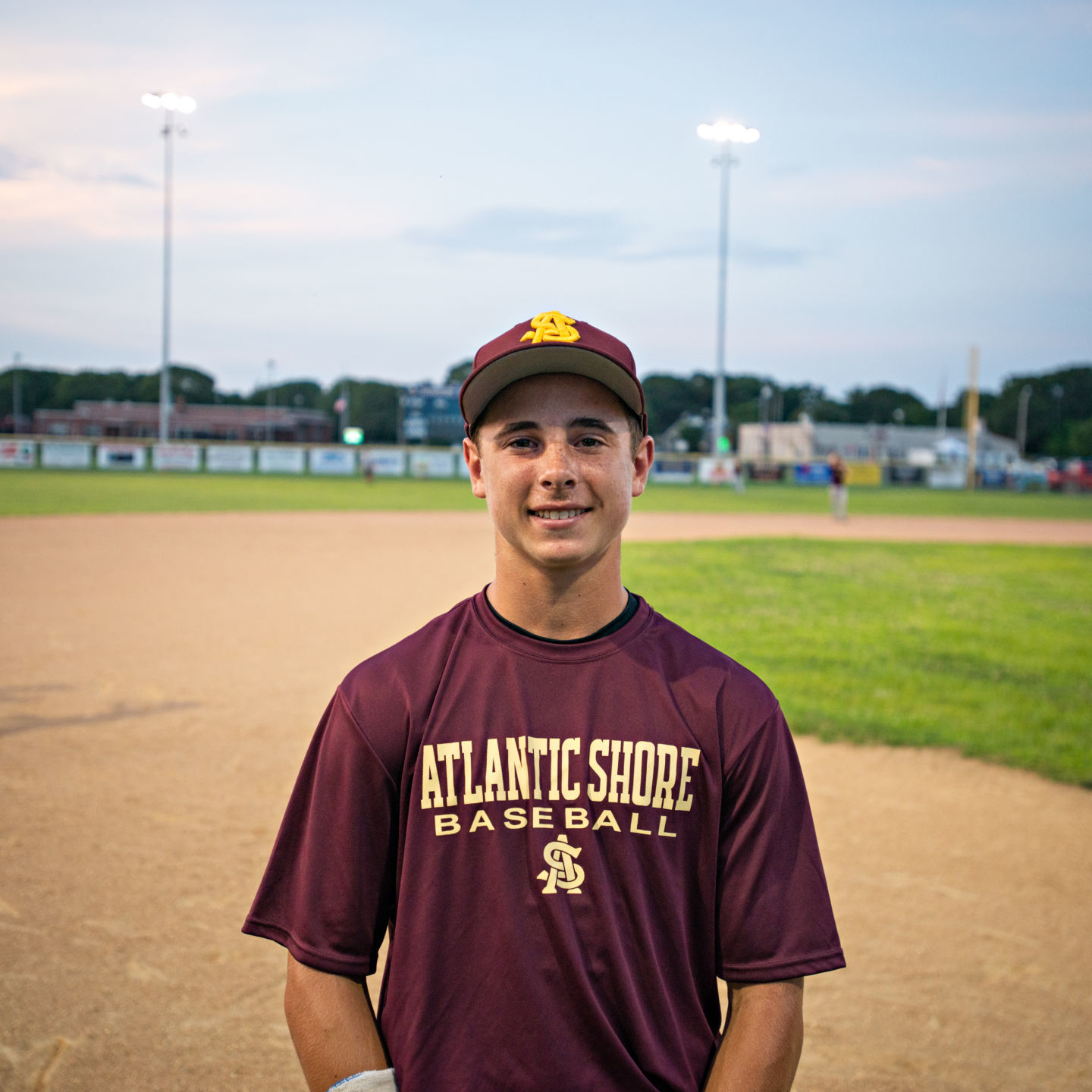 071919_spt_baberuth